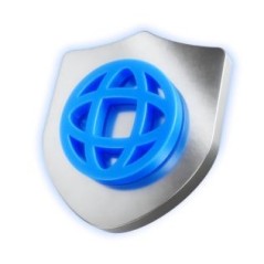 Ubiquiti UniFi CyberSecure — 1 Year Subscription